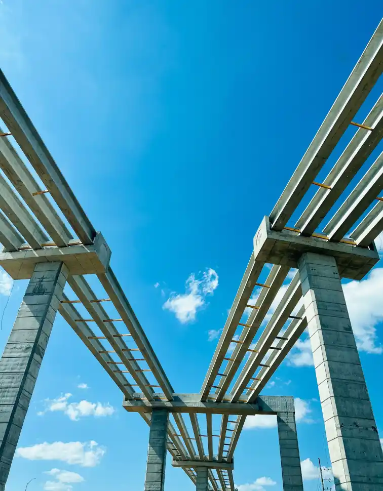 Excellence in Infrastructure Governance